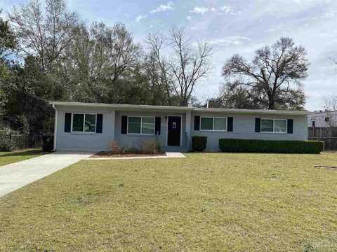 228 Opal Ave, Pensacola, FL 32505