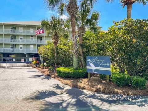 4050 Indigo Dr, Pensacola, FL 32507