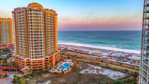 1 Portofino Dr, Pensacola Beach, FL 32561