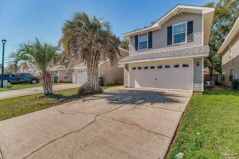 3192 Two Sisters Way, Pensacola, FL 32505