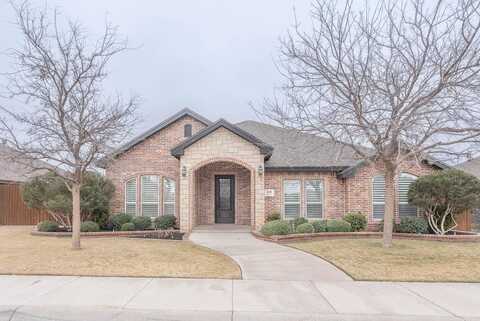 6110 Wichita Court, Midland, TX 79707