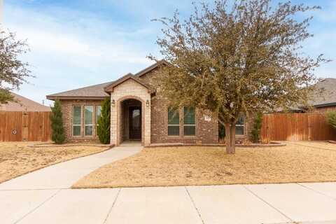 6112 Wichita Court, Midland, TX 79707