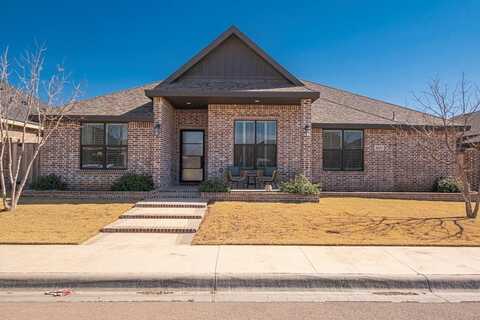 5807 Santa Clarita, Midland, TX 79707