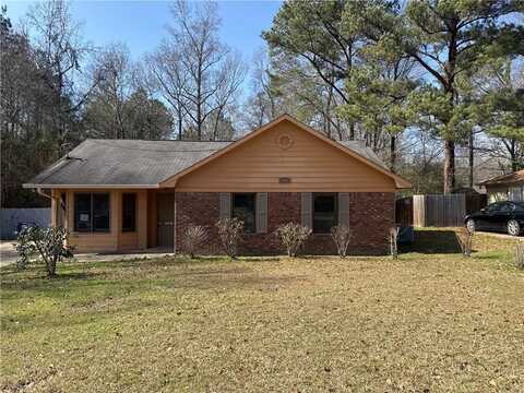 820 Lee Rd 222, Smiths Station, AL 36877