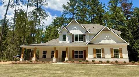 657 Lee Rd 334, Salem, AL 36874