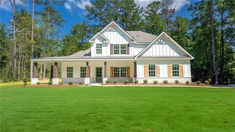 657 Lee Rd 334, Salem, AL 36874