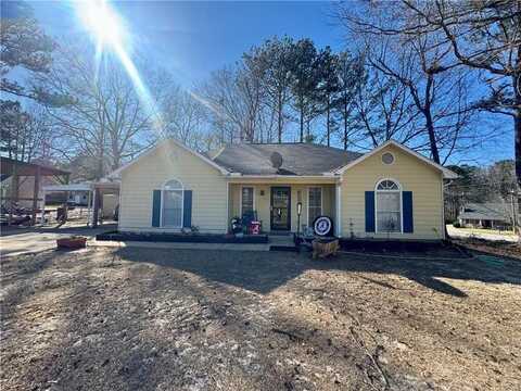 165 lee rd 2004, Smiths Station, AL 36877