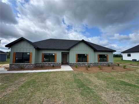 undefined, Valley, AL 36854