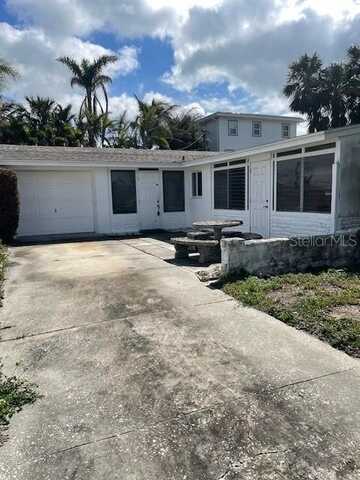 103 161ST AVENUE, REDINGTON BEACH, FL 33708