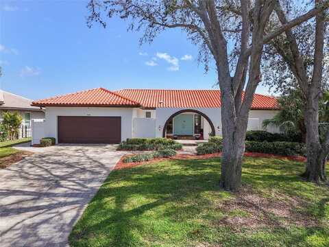 4901 LANSING ST NE, Saint Petersburg, FL 33703