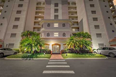 2825 TERRA CEIA BAY BOULEVARD, PALMETTO, FL 34221