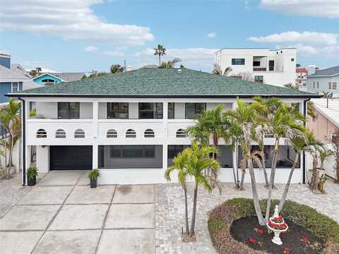 2710 HIBISCUS DRIVE W, BELLEAIR BEACH, FL 33786