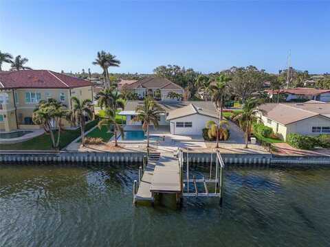 1984 KANSAS AVENUE NE, Saint Petersburg, FL 33703
