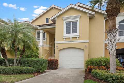 15 JEFFERSON COURT S, Saint Petersburg, FL 33711