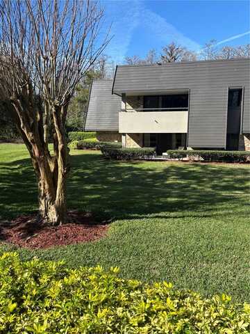 36750 US HIGHWAY 19 N, PALM HARBOR, FL 34684
