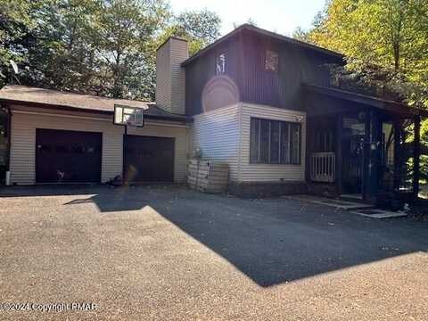 1255 Chandus Way, Tobyhanna, PA 18466
