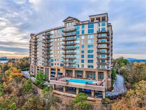 2950 Mount Wilkinson Parkway SE #505, Atlanta, GA 30339