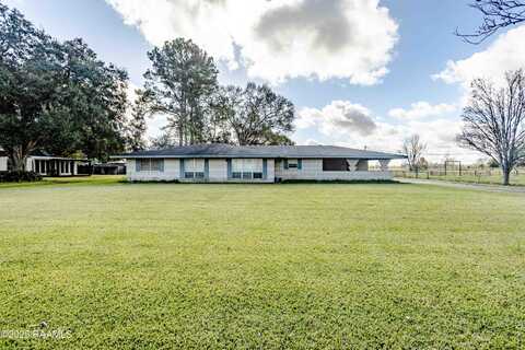 12226 Branch Highway, Church Point, LA 70525