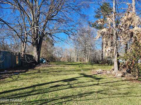 4600 Highway 31, Opelousas, LA 70570