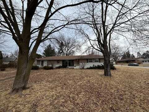 5455 Crestdale, ROCKFORD, IL 61114