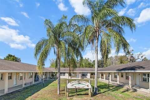 10 SE Kings Bay Drive, Crystal River, FL 34429