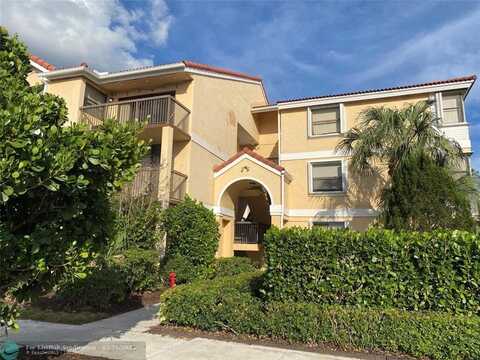 5721 Riverside Dr, Pompano Beach, FL 33067