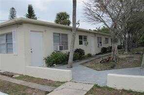 93 NE 7th Ct, Deerfield Beach, FL 33441