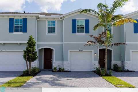 4326 Pond Lily Lane, Lake Worth, FL 33467