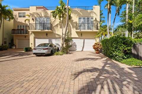 1127 NE 18th Ave, Fort Lauderdale, FL 33304