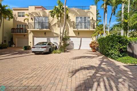 1127 NE 18th Ave, Fort Lauderdale, FL 33304