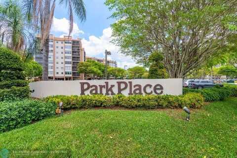 1300 Saint Charles Pl, Pembroke Pines, FL 33026