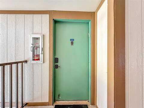 10443 E Clairmont Cir, Fort Lauderdale, FL 33321