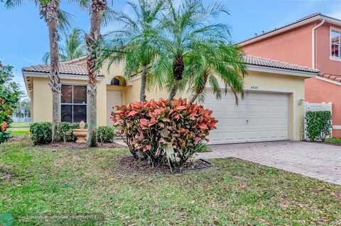 6829 Carolyn Way, Lake Worth, FL 33463