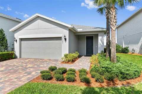 10581 SW Captiva Dr, Port Saint Lucie, FL 34987