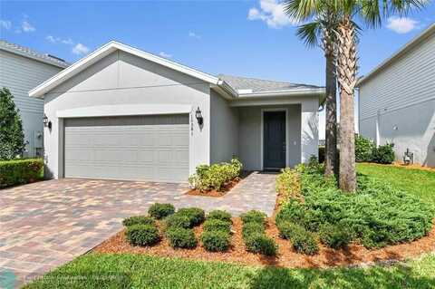 10581 SW Captiva Dr, Port Saint Lucie, FL 34987