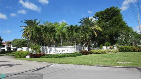 641 Lyons Rd, Coconut Creek, FL 33063