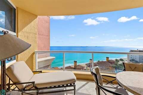 2110 N Ocean Blvd, Fort Lauderdale, FL 33305