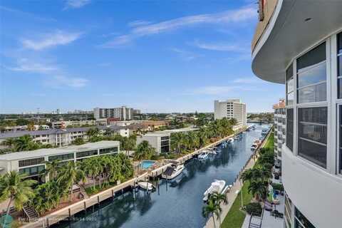 3051 NE 48th St, Fort Lauderdale, FL 33308