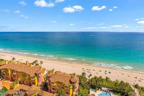 undefined, Fort Lauderdale, FL 33305