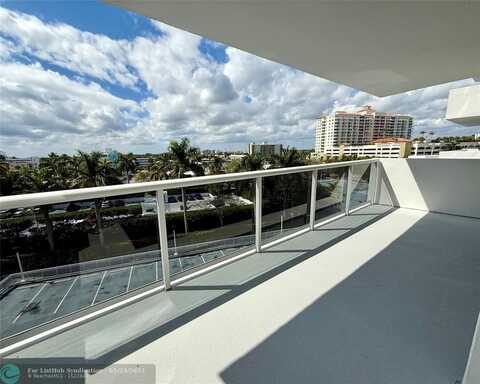 2841 N Ocean Blvd, Fort Lauderdale, FL 33308