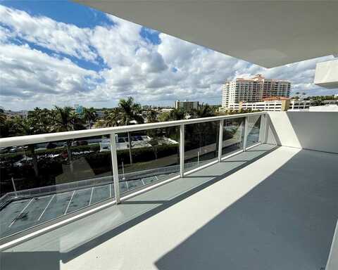 2841 N Ocean Blvd, Fort Lauderdale, FL 33308