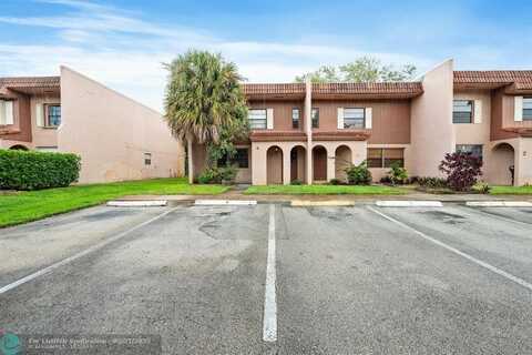 4 Matador Ln, Davie, FL 33324