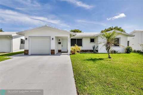 2580 NW 2nd Dr, Pompano Beach, FL 33064