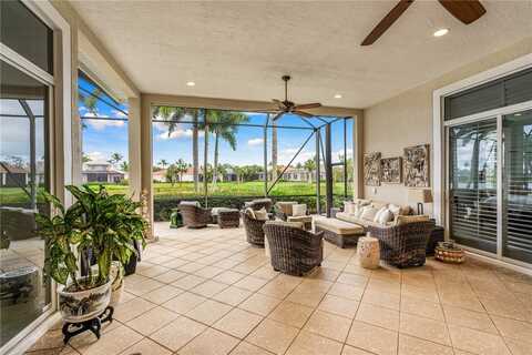 1288 Riverside Place, Vero Beach, FL 32963