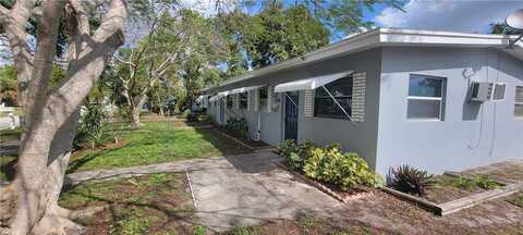 1806 22nd Avenue, Vero Beach, FL 32960