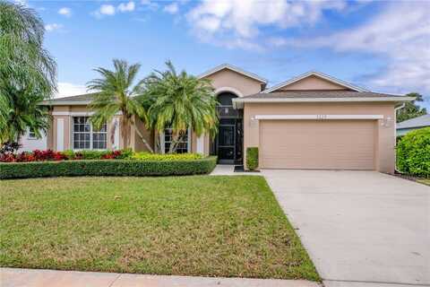 3329 63rd, Vero Beach, FL 32966