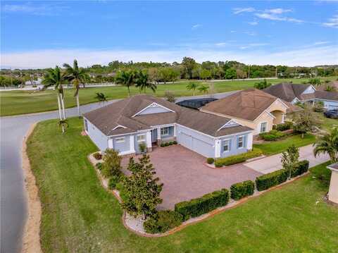 7273 E Village Square, Vero Beach, FL 32966