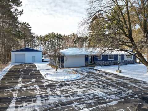 1520 W Vine Street, Eau Claire, WI 54703