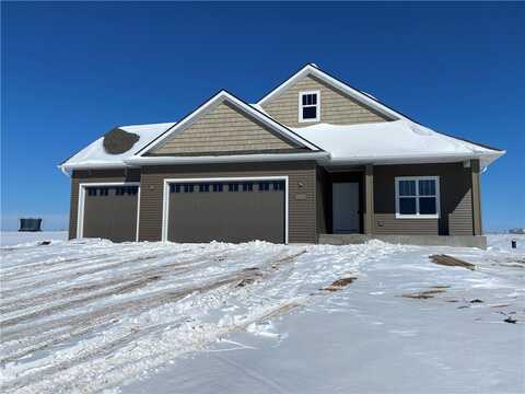 4658 N 940th Street, Elk Mound, WI 54739