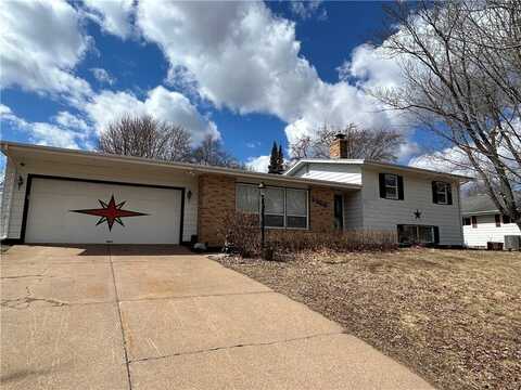 2858 12th Street, Eau Claire, WI 54703